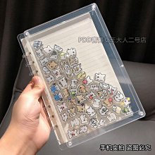 亞克力筆記本電腦支架穩定的人體工程學筆記本電腦支架臺式透明電 歷史價格詳細信息