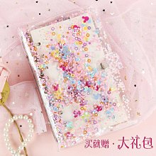 閃亮亮可愛糜鹿?潘多拉新款手鍊2020潘多拉專櫃經典熱銷，專櫃正品潘多拉澳洲訂單PANDORA材質925純鈦銀 歷史價格詳細信息