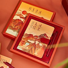 高顏值手帳學習卡皮巴拉文具禮盒套裝開學小學生女生生日禮品 歷史價格詳細信息