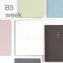 Full DESIGN 女孩防水皮革 14 英寸筆記本電腦背包書包-陽光優選 歷史價格詳細信息