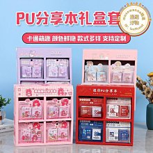 pu迷你鬱金香家居仿真花假花婚慶mw08081 歷史價格詳細信息