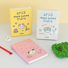 Dairy on MyPlate/Schuh, Mari 文鶴書店 Crane Publishing 歷史價格詳細信息