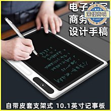 免運公司貨】品手辦 二次元 模型 海賊王 黑珍珠凱多 超大型手辦龍型凱多 和之國四皇 百獸模型擺件 歷史價格詳細信息