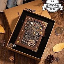 歐式新娘手捧花結婚手捧仿真花婚禮手捧花束高檔捧花婚慶用品  露天市集  全台最大的網路購物市集 歷史價格詳細信息