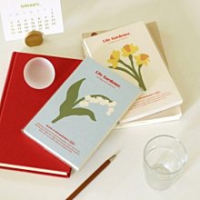 【GARDENERS】花剪 紅白柄 8吋 200mm |官方網路店 歷史價格詳細信息