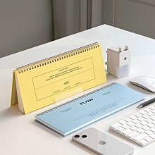 ♀高麗妹♀韓國 Iconic CARD POCKET 幸運之神 隨行悠遊卡.證件 萬用皮革收納卡夾(2色選)現貨 歷史價格詳細信息