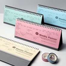 Ibis Networks Dual InteliSocket Smart Power AC Outlet Plug Zigbee Pro IS-302 歷史價格詳細信息