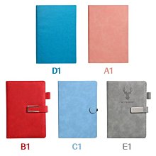 批發熱賣 奧聖時尚大盤合金防水手表LED男士運動電子表AD0930 歷史價格詳細信息