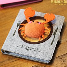 【創意貨棧】?抗藍光?Benks蘋果iP6(s)/7/8 & 6(s)/7/8 Plus不碎邊抗藍光3D滿版保護貼 歷史價格詳細信息