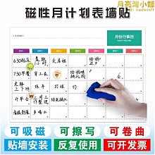 【爆款】任天堂switch遊戲卡盒 NS遊戲卡帶盒 遊戲卡收納盒 遊戲卡配件-MIKI精品 歷史價格詳細信息