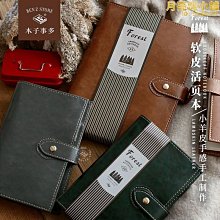 爆款多功能復古cd機音樂播放器專輯發燒友音響禮物 歷史價格詳細信息