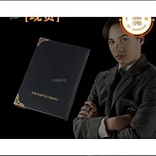 記事本德國燈塔筆記本leuchtturm1917口袋本A6記事本小隨身工作簡約 歷史價格詳細信息