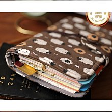 手帳本女生可愛活頁可拆方形筆記本子2022新款高顏值手賬本愛豆方格手杖本貼貼紙周計劃本少女心送咕卡-鑫星精選 歷史價格詳細信息