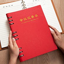 【免運】會銘手工坊999足銀騰蛇化龍紅繩手鏈男士純銀編織本命年好運手繩 歷史價格詳細信息