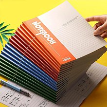 {爆款}筆記本帶移動電源會議記錄本U盤充電記事本企業商務禮品定 制logo 歷史價格詳細信息