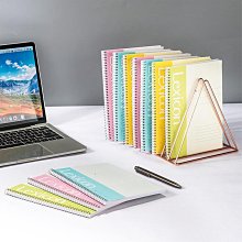 記事本 工商日誌 皮質 6孔 活頁 年曆本 筆記本 橫線筆記本 農民曆 行事曆 日曆 年曆  月曆 年曆本空外殼 萬用手冊 文具 手冊 歷史價格詳細信息