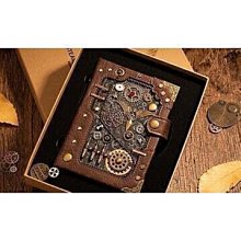 歐密碼 日本 耐司 NiSi 超薄多層鍍膜 專業 CPL S+ CPL 偏光鏡 67mm 歷史價格詳細信息