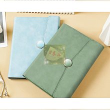 【免運】可定做 高鋅層卷板料鍍鋅方管 小口徑薄壁鍍鋅方管保折彎 歷史價格詳細信息