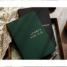 [免運]心跳文學部 亞克力立牌 夏樹 優里 紗世里 動漫游戲cos鞋來圖定制#葡東動漫 歷史價格詳細信息