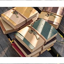 推薦加厚皮革棒球手兒童成人棒球訓練投手用壘球手 歷史價格詳細信息