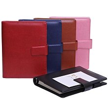 a5筆記本子b5加厚軟皮商務簡約ins風學生會議記錄批發考研日記超厚皮面工作新款帶扣皮質記事本人士封面內頁 歷史價格詳細信息