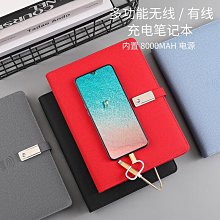 日制電容10uF 25V 5*12mm 10個1包 15元 歷史價格詳細信息