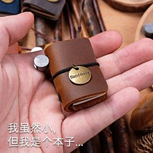 記事本清醒夢系列線圈本 螺旋線圈手帳本口袋本攝影原創設計 歷史價格詳細信息