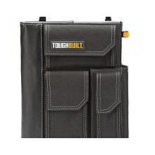 【TOUGHBUILT托比爾】起子機槍套-L(TB-CT-20-L) 歷史價格詳細信息