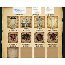 復活（精裝版）/列夫．托爾斯泰 歷史價格詳細信息