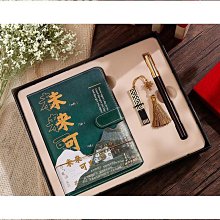 【締造】#祝福事業有成 招財進寶# 黃水晶綠幽靈草莓晶手錬女ins小眾設計 歷史價格詳細信息