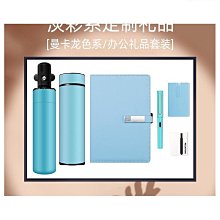 ????精選商品????【緻簡手作】古風簪子盒子 超值髮飾福袋 流蘇髮夾 髮簪超僊高顔值髮飾髮飾復古特價古風漢服福袋女生日禮物髮叉 國風 飾品 配飾 簪子 髮簪-陽光小 歷史價格詳細信息