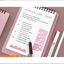 【好康】忘不了兩件式足浴盆全自動熱灸按摩泡腳盆電動洗腳盆泡腳桶足療 歷史價格詳細信息