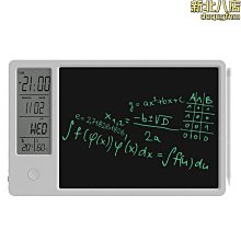 板便籤相框小桌diy提示備忘白板玻璃卡紙桌面計劃替換風裝飾磁性i 歷史價格詳細信息