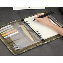 軍迷 戶外戰術用品愛默生 戰術背心 考度拉 FS風格 Standogg 快拆 大碼 戰術背心 歷史價格詳細信息