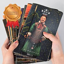 兵馬俑將軍武士玻璃鋼雕塑仿銅樹脂士兵人物雕像門口酒店廣場擺件 歷史價格詳細信息