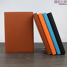 【本店加盾牌鏡片】*安全帽小舖*華泰  K-802L 復刻皮革騎士帽 皮革 騎士帽 雙色 素色 歷史價格詳細信息