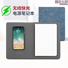 【活動快訊】2024年 感恩回饋 好禮贈送活動 滿1200即贈瓜地馬拉紀念鈔一枚 詳見內文說明及條款 歷史價格詳細信息