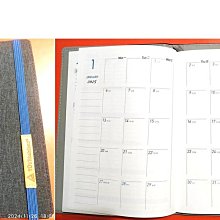 德國萊茵 SWD RHEINOL FOUKE 4T PAO+ESTER 5W50 烴酯全合成四行程機車專用機油 歷史價格詳細信息