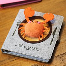 【創意貨棧】?抗藍光?Benks蘋果iP6(s)/7/8 & 6(s)/7/8 Plus不碎邊抗藍光3D滿版保護貼 歷史價格詳細信息