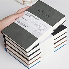 2023新款巴洛克珍珠系列時尚氣質925銀耳環高級感 歷史價格詳細信息