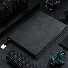 a5筆記本子b5加厚軟皮商務簡約ins風學生會議記錄批發考研日記超厚皮面工作新款帶扣皮質記事本人士封面內頁 歷史價格詳細信息