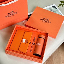 真品愛馬仕 Hermes 經典鎖頭錶 歷史價格詳細信息