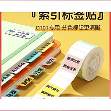 索引標簽貼紙分類活頁本書簽學生小條小便簽貼標記可書寫便利貼-滿200元發貨 歷史價格詳細信息