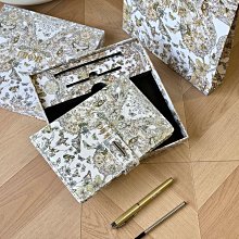 鎏金煥顏遮瑕粉底液(三色)-30g[62230]遮蓋痘印 遮瑕 妝前乳 bb霜 修飾乳 遮瑕粉底液 歷史價格詳細信息