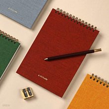 ♀高麗妹♀韓國 PAPERIAN《LifePad》月計劃/週計劃/每日行程 記錄表/備忘錄/A5便條紙 歷史價格詳細信息