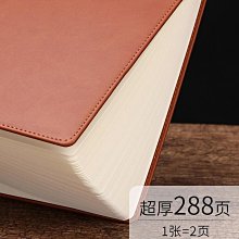 簡約大號綠植花盆加厚三代青山控根盆鐵線蓮月季繡球定植樹脂盆~百寶閣 歷史價格詳細信息