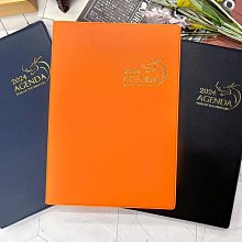 創意管家手錶充電座適用於applewatch9老爺爺桌面收納支架擺件 歷史價格詳細信息