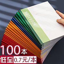 a5簡約點陣點狀手帳本筆記本子小清新日記本文具記事本繪畫空白本子彈筆記本 個性 交換禮物-鑫星精選 歷史價格詳細信息