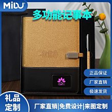 商務禮品套裝電動筋膜槍頸椎按摩儀禮盒周年開業活動實用伴手禮 歷史價格詳細信息