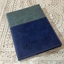 記事本2025年日程本龍騰祥云a6小號筆記本子口袋本隨身便攜記事本小本子 歷史價格詳細信息
